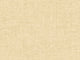 Arte Contract Opaco - 67932