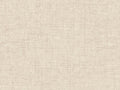 Arte Contract Opaco - 67933