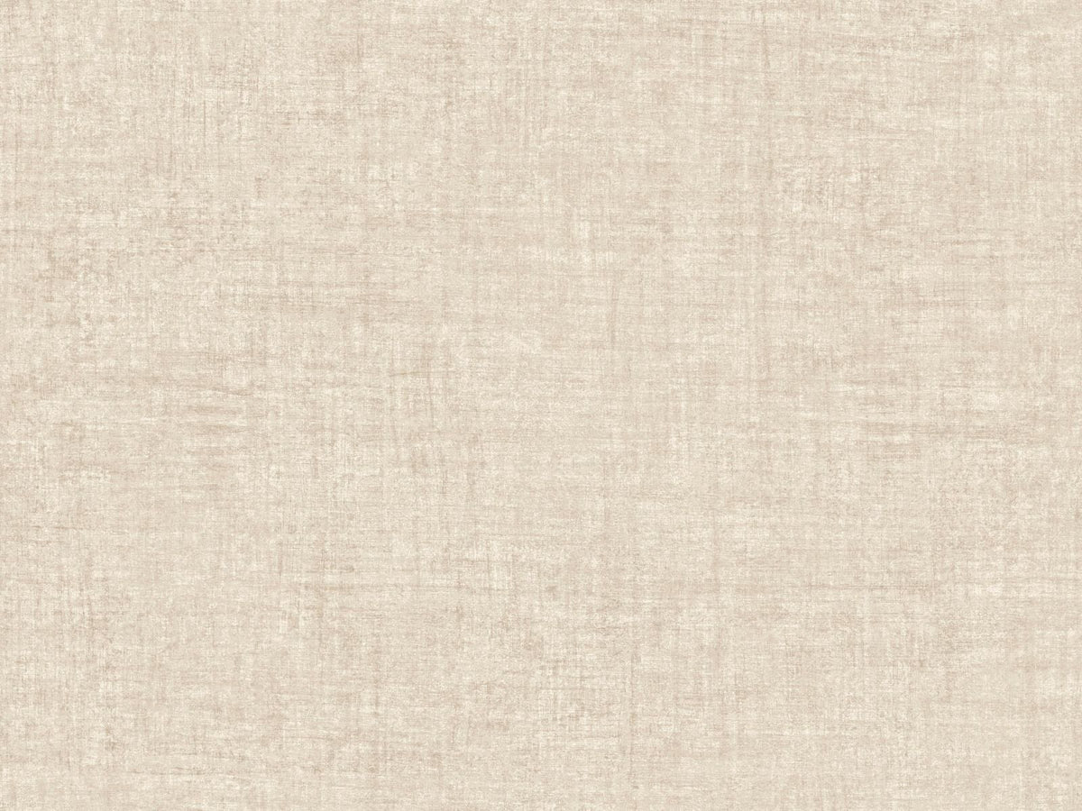 Arte Contract Opaco 67933 Sandstone behang
