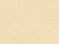 Arte Contract Opaco - 67934