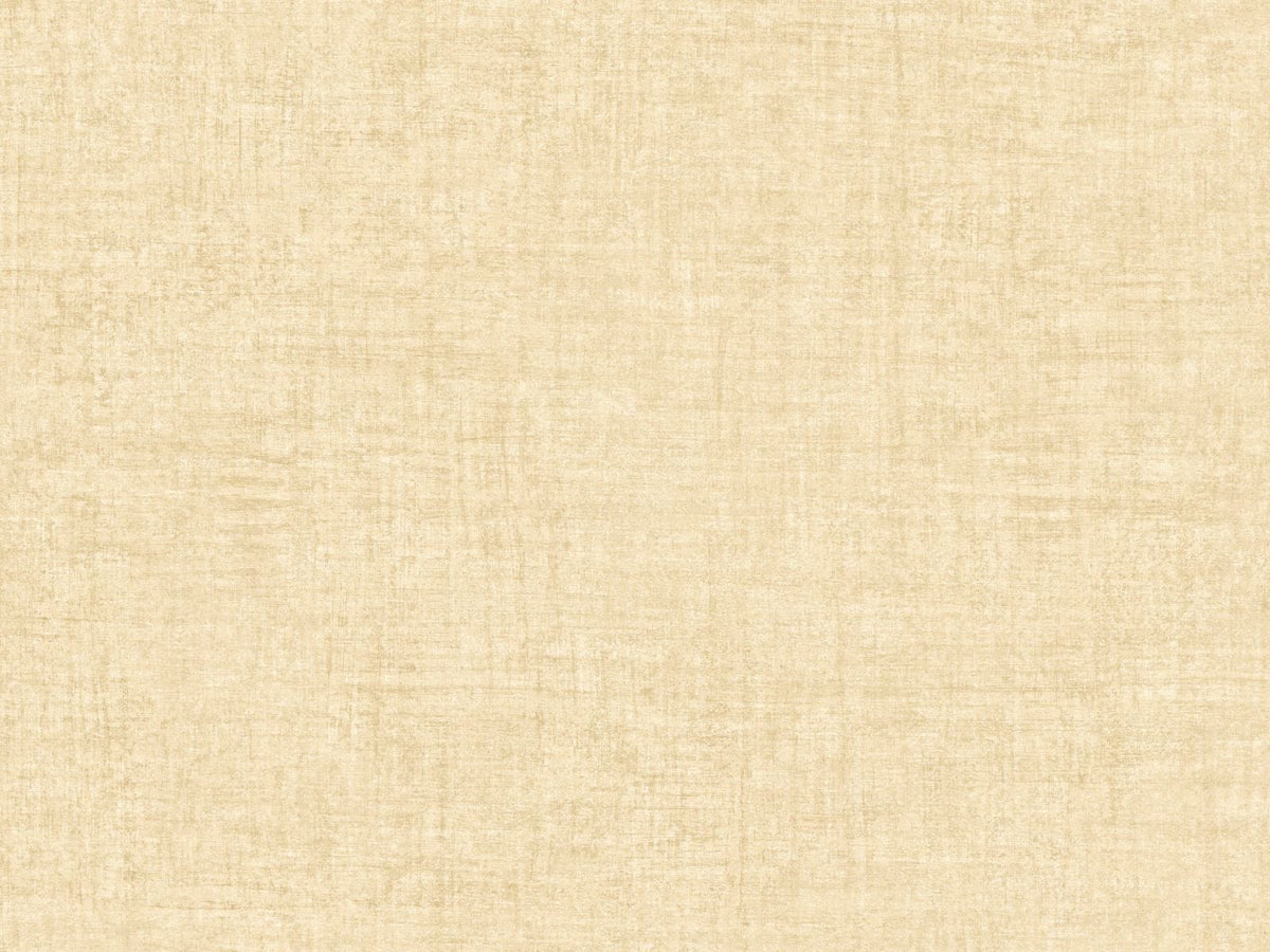 Arte Contract Opaco 67934 Straw behang
