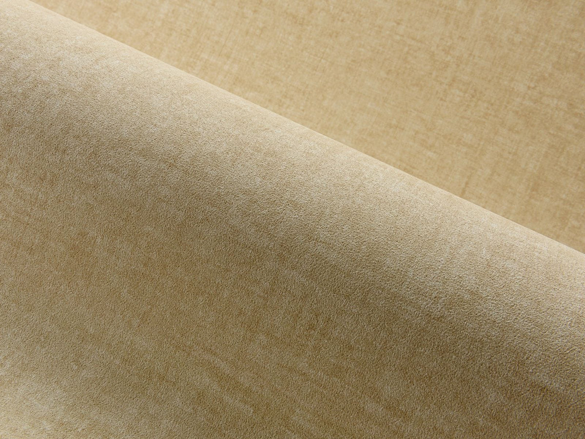 Arte Contract Opaco 67934 Straw behang
