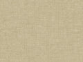 Arte Contract Opaco - 67935