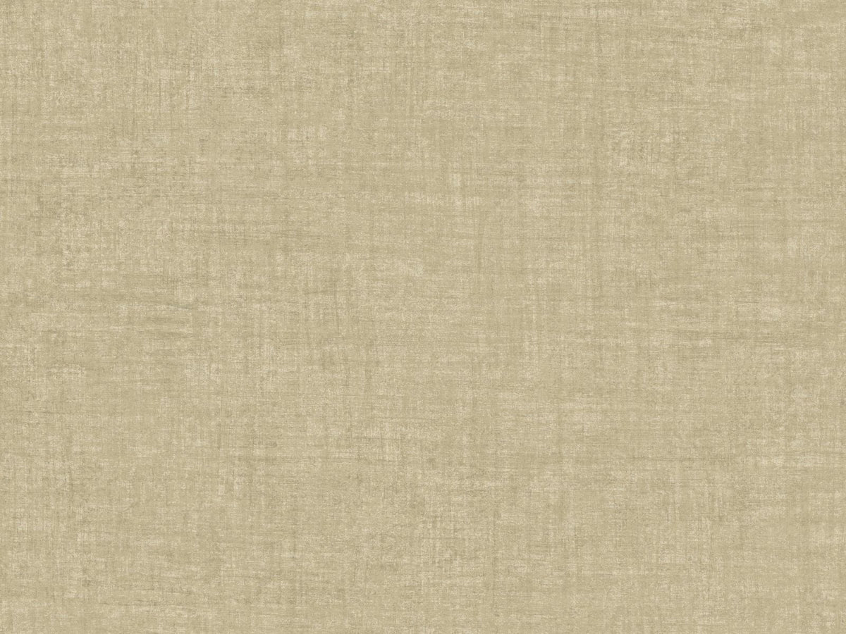 Arte Contract Opaco 67935 Winter Moss behang