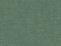 Arte Contract Opaco - 67936