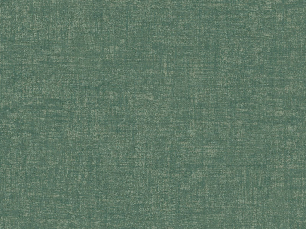 Arte Contract Opaco 67936 Emerald behang