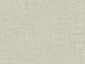 Arte Contract Opaco - 67937