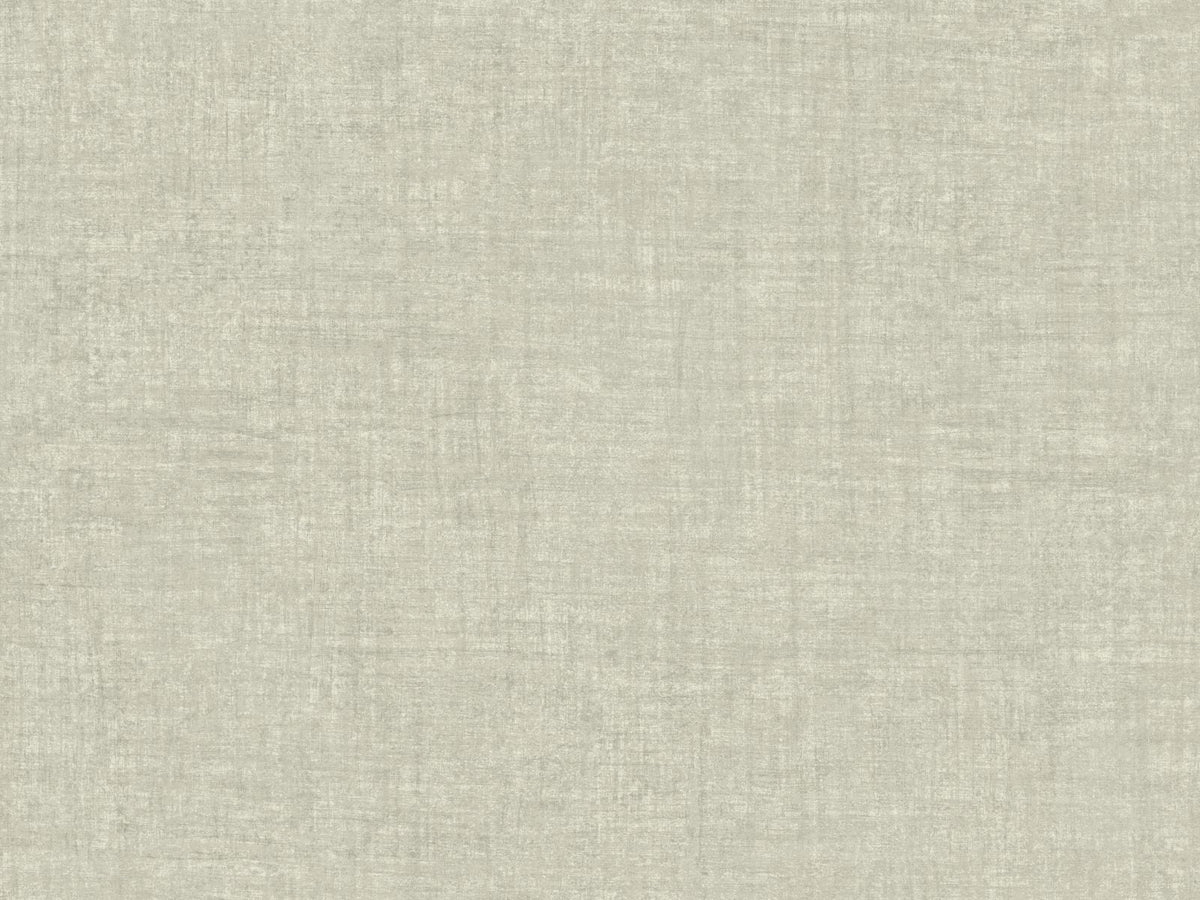 Arte Contract Opaco 67937 Eucalyptus behang