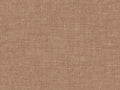 Arte Contract Opaco - 67938