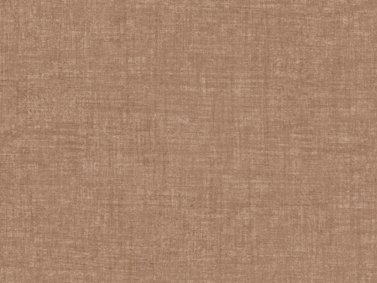Arte Contract Opaco 67938 Cocoa behang