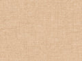 Arte Contract Opaco - 67939