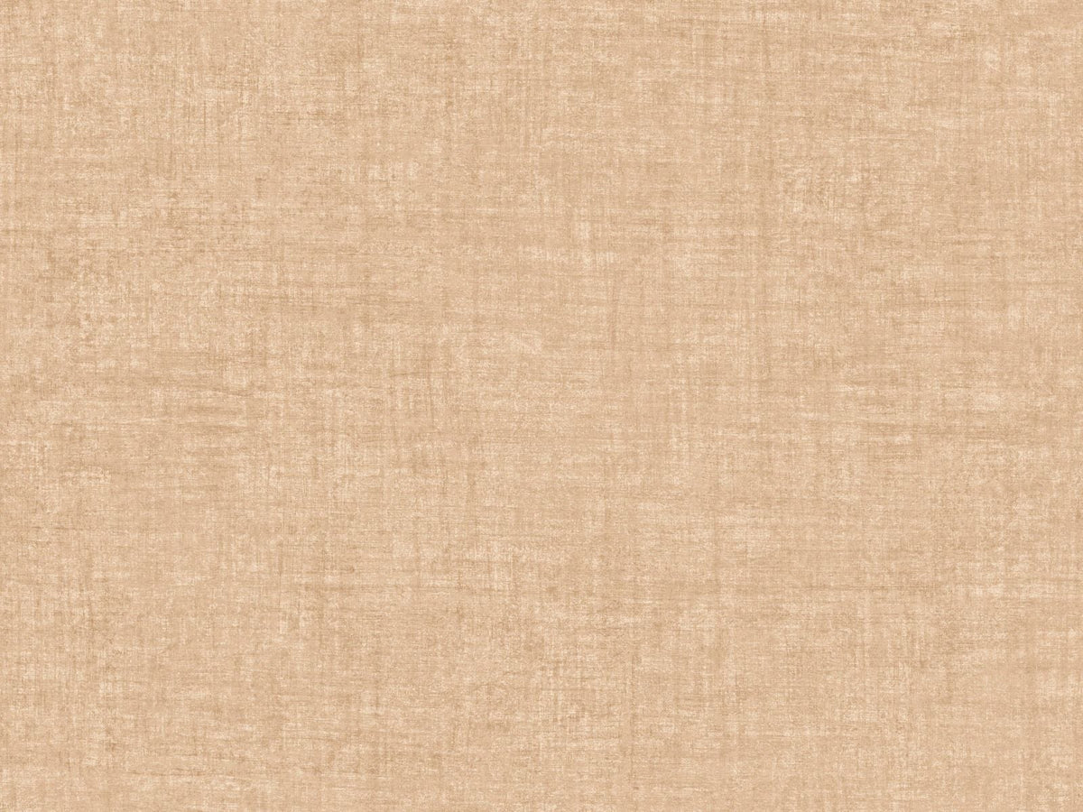 Arte Contract Opaco 67939 Pale Coral behang