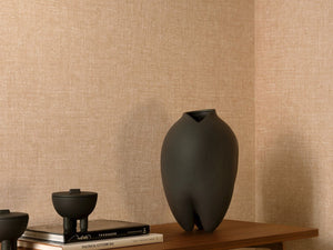 Arte Contract Opaco - 67939