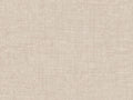 Arte Contract Opaco - 67940