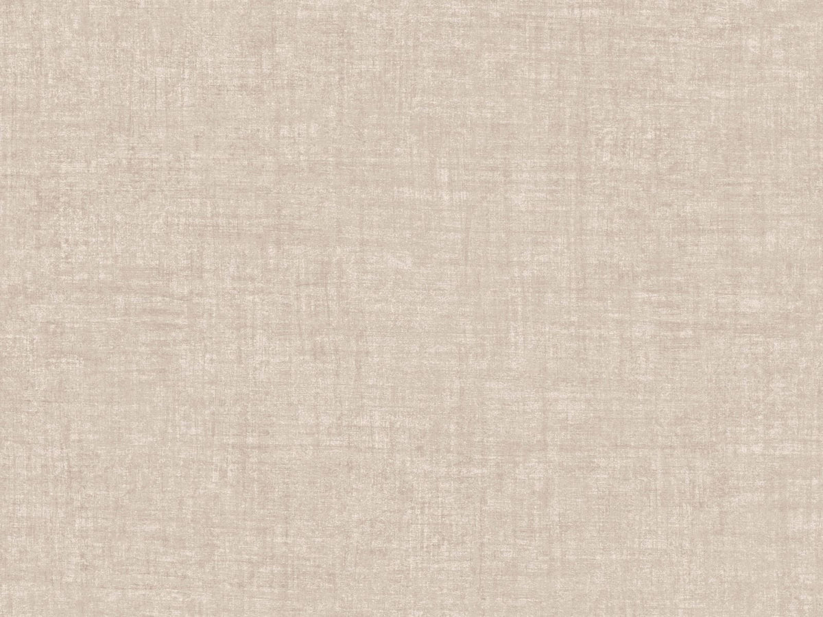 Arte Contract Opaco 67940 Smoke behang