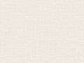 Arte Contract Sambava - 67980