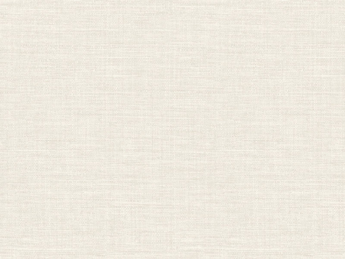 Arte Contract Sambava 67980 White Smoke behang