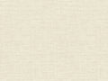 Arte Contract Sambava - 67981