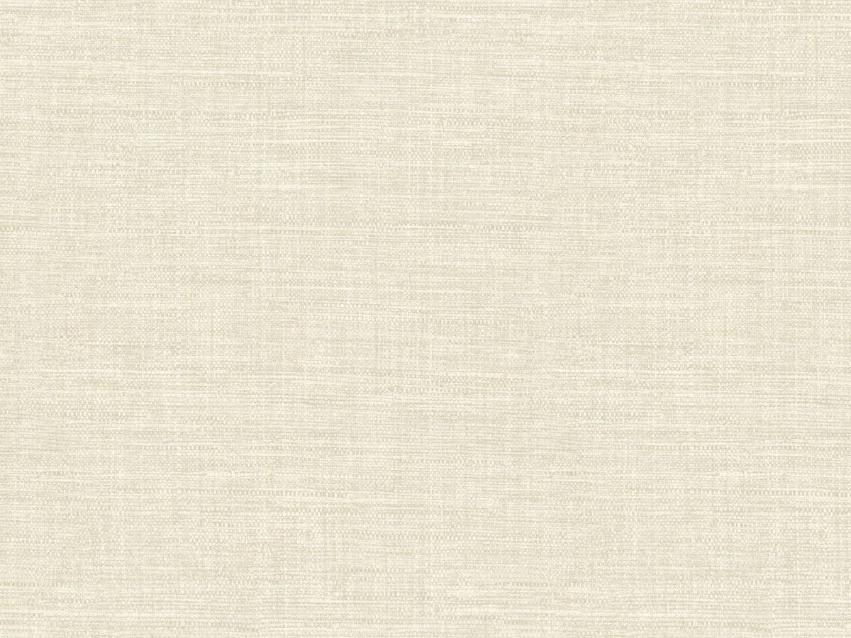 Arte Contract Sambava 67981 Pearl behang