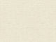 Arte Contract Sambava - 67981