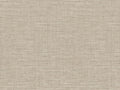 Arte Contract Sambava - 67982