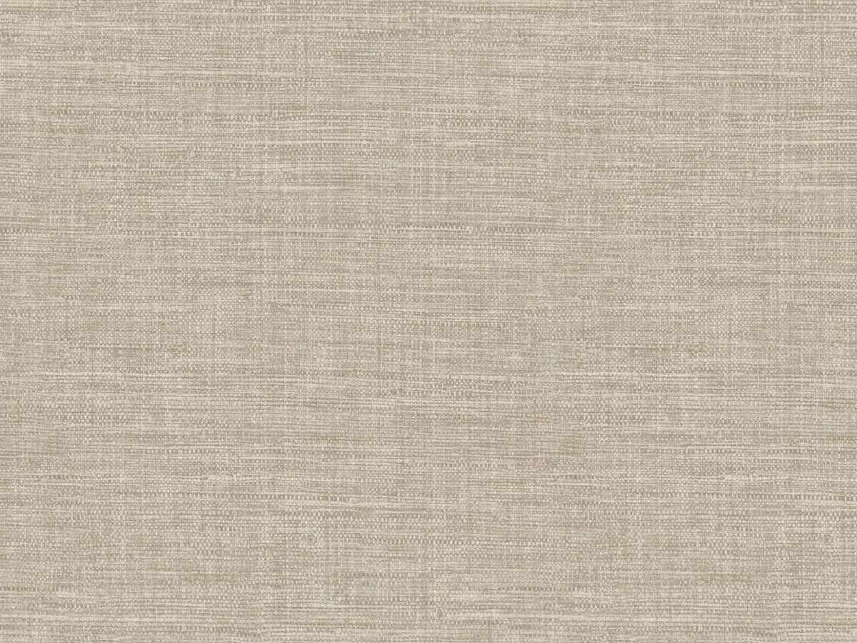 Arte Contract Sambava 67982 Warm Grey behang