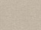 Arte Contract Sambava - 67982