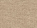 Arte Contract Sambava - 67984