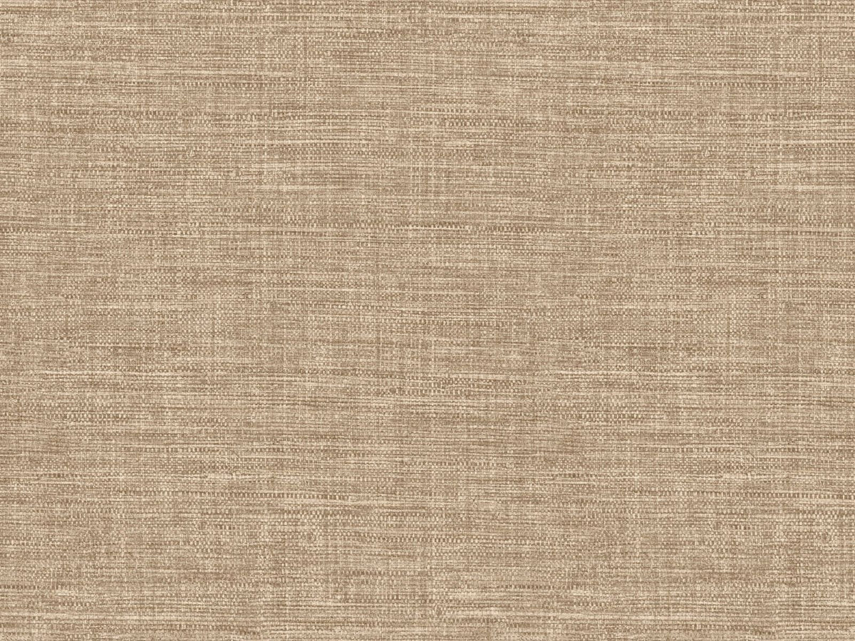 Arte Contract Sambava 67984 Stone behang