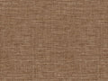 Arte Contract Sambava - 67985