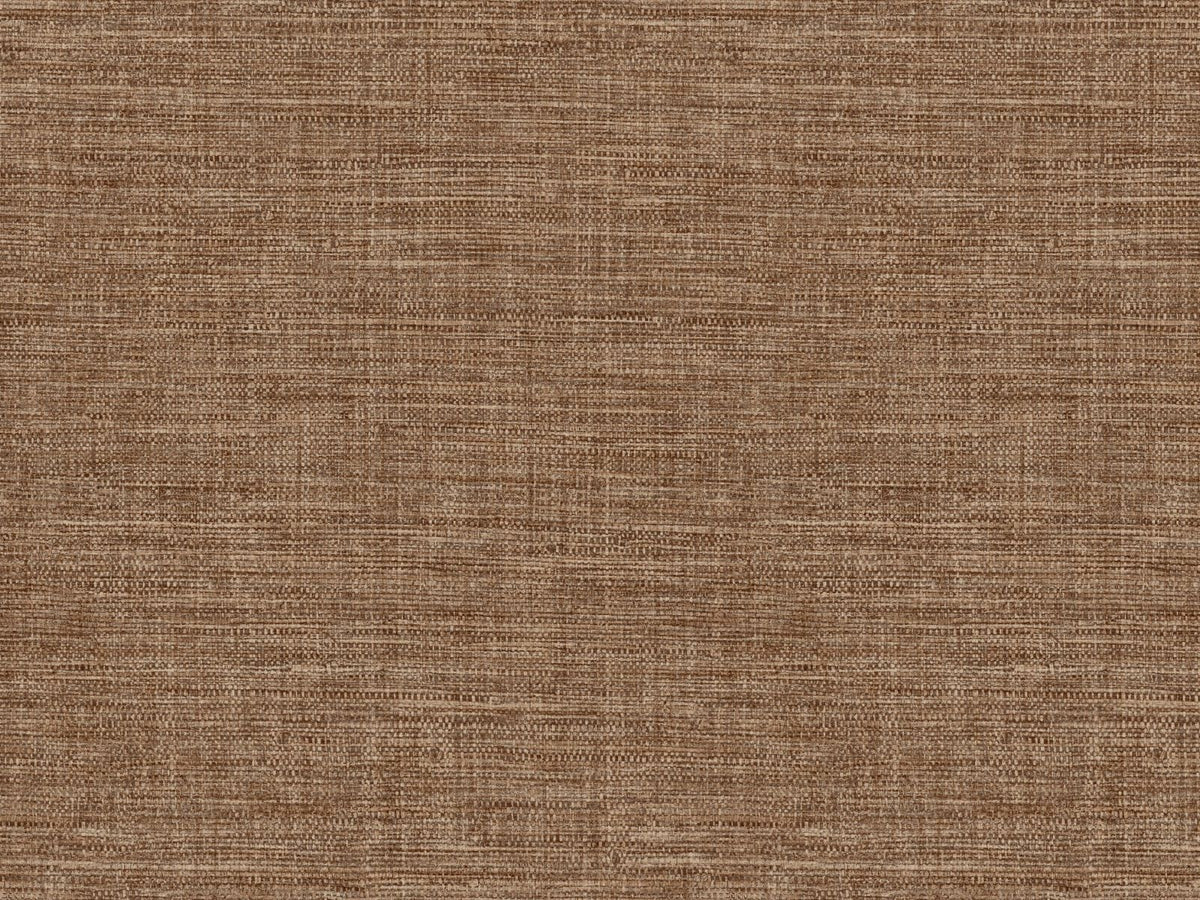 Arte Contract Sambava 67985 Tartufo behang