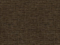 Arte Contract Sambava - 67986