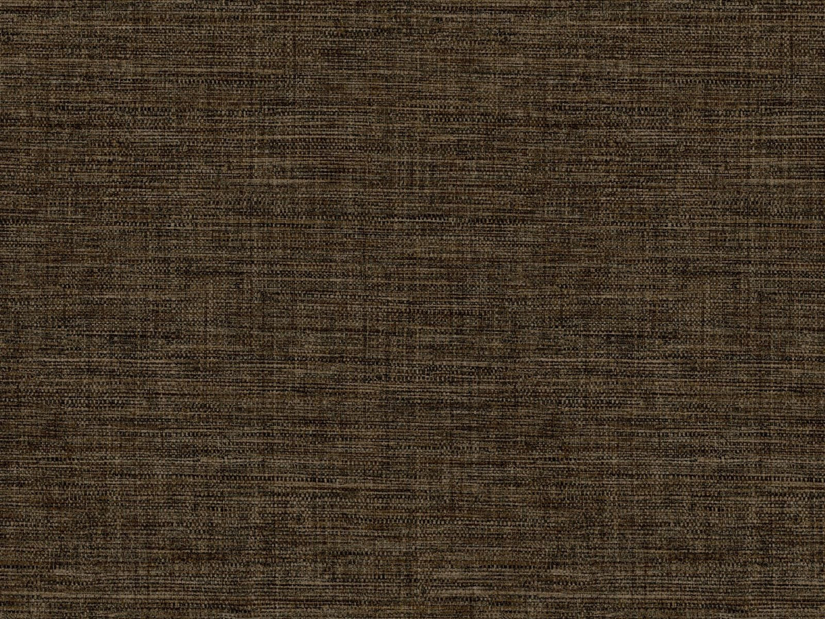 Arte Contract Sambava 67986 Slate behang