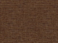 Arte Contract Sambava - 67987