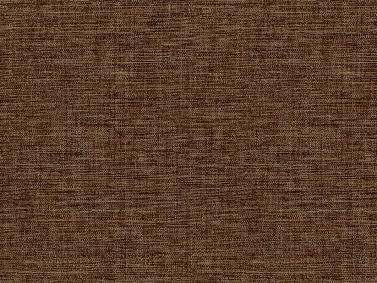 Arte Contract Sambava 67987 Chestnut behang