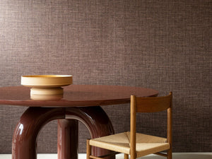 Arte Contract Sambava - 67987