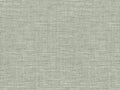 Arte Contract Sambava - 67988