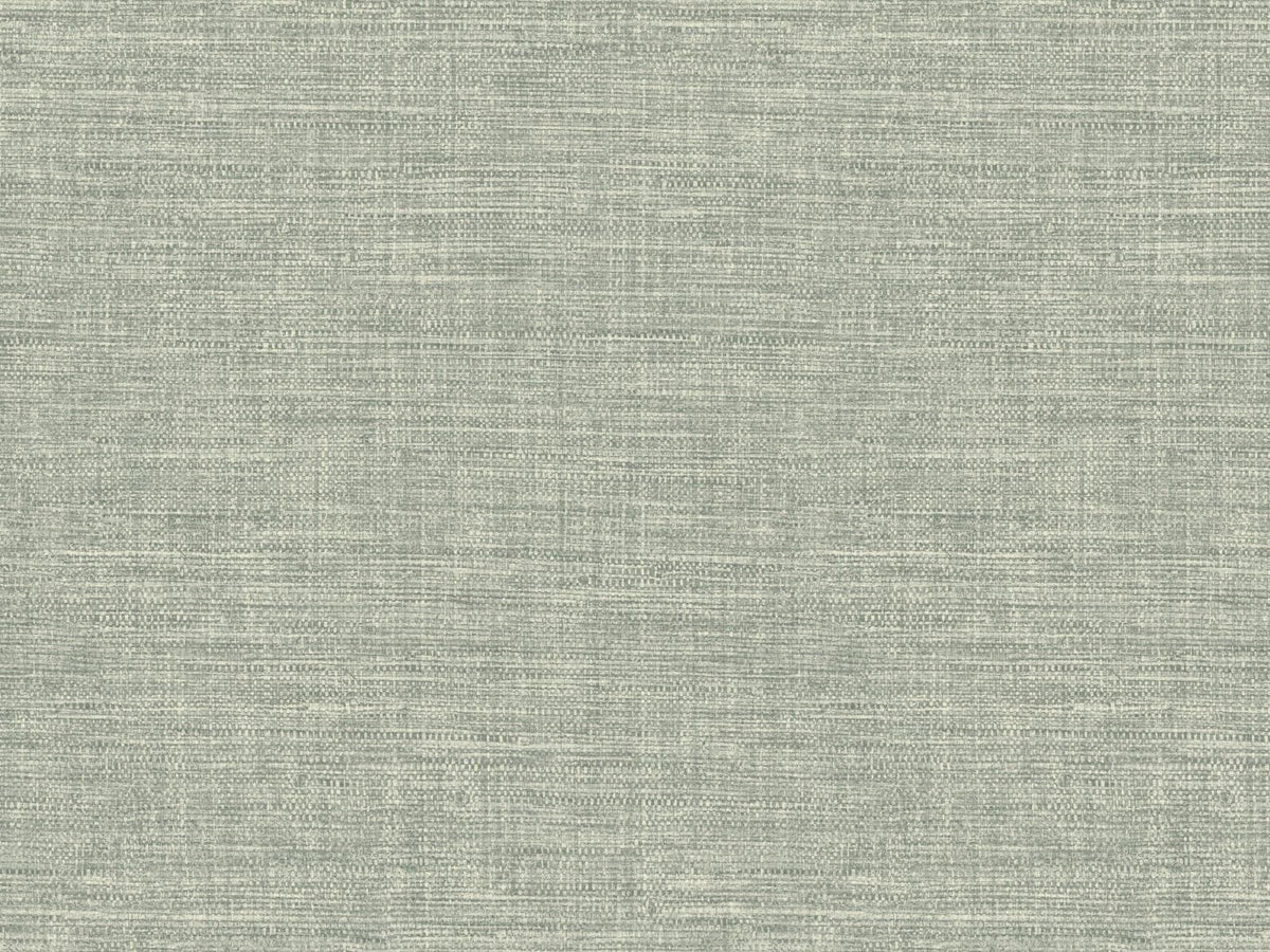 Arte Contract Sambava 67988 Pebble Grey behang