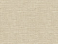 Arte Contract Sambava - 67989
