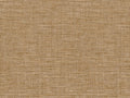 Arte Contract Sambava - 67990