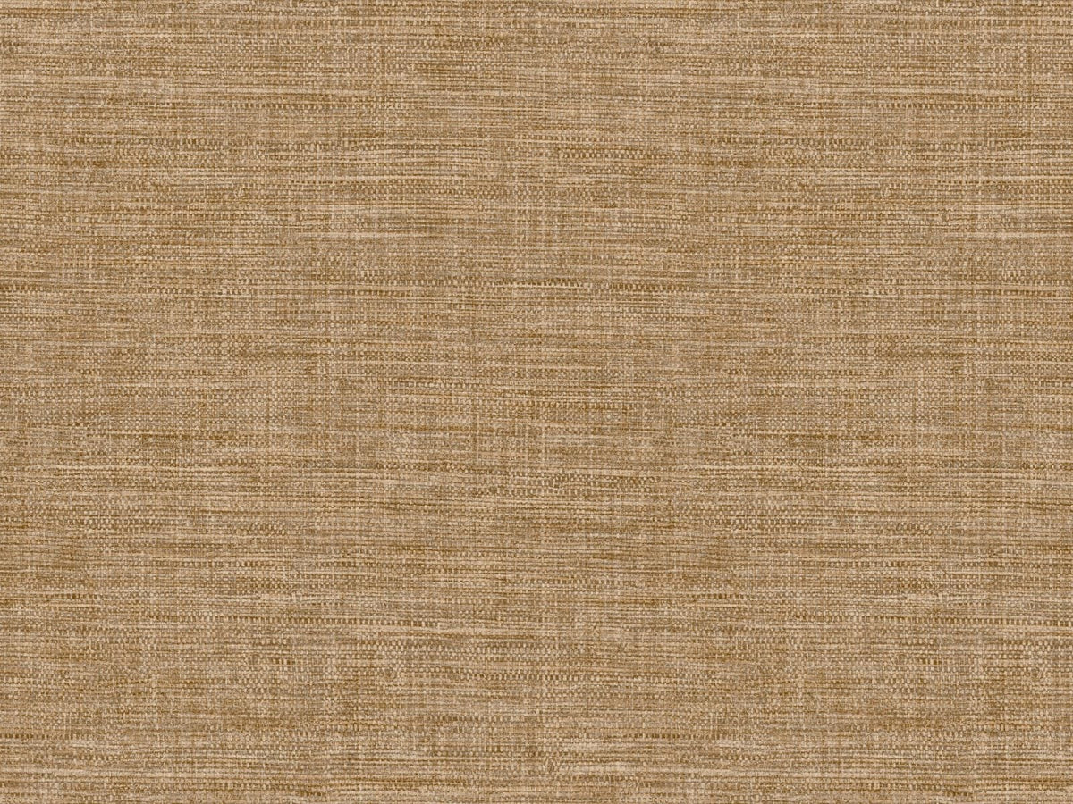 Arte Contract Sambava 67990 Ochre behang
