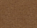 Arte Contract Sambava - 67991