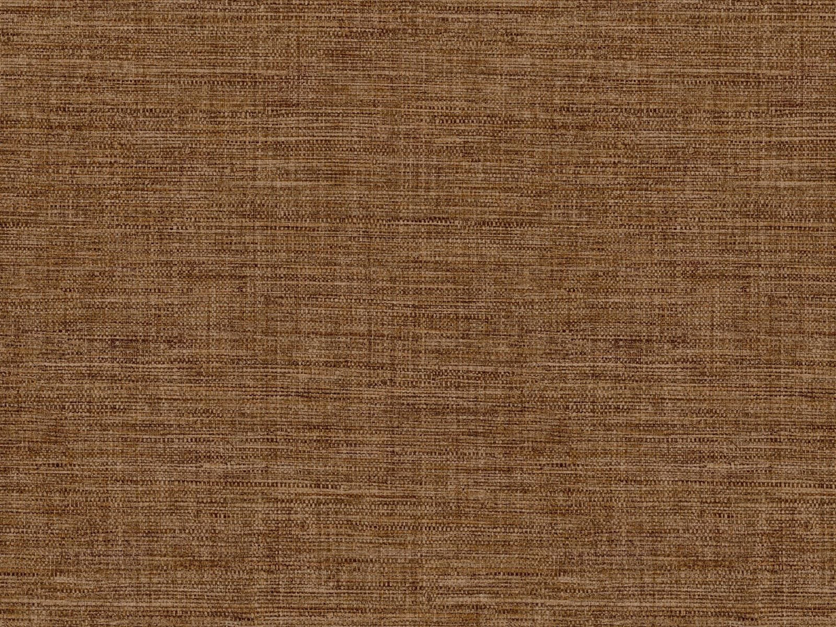 Arte Contract Sambava 67991 Pecan behang