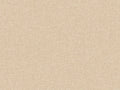 Arte Contract Sapphire - 67900