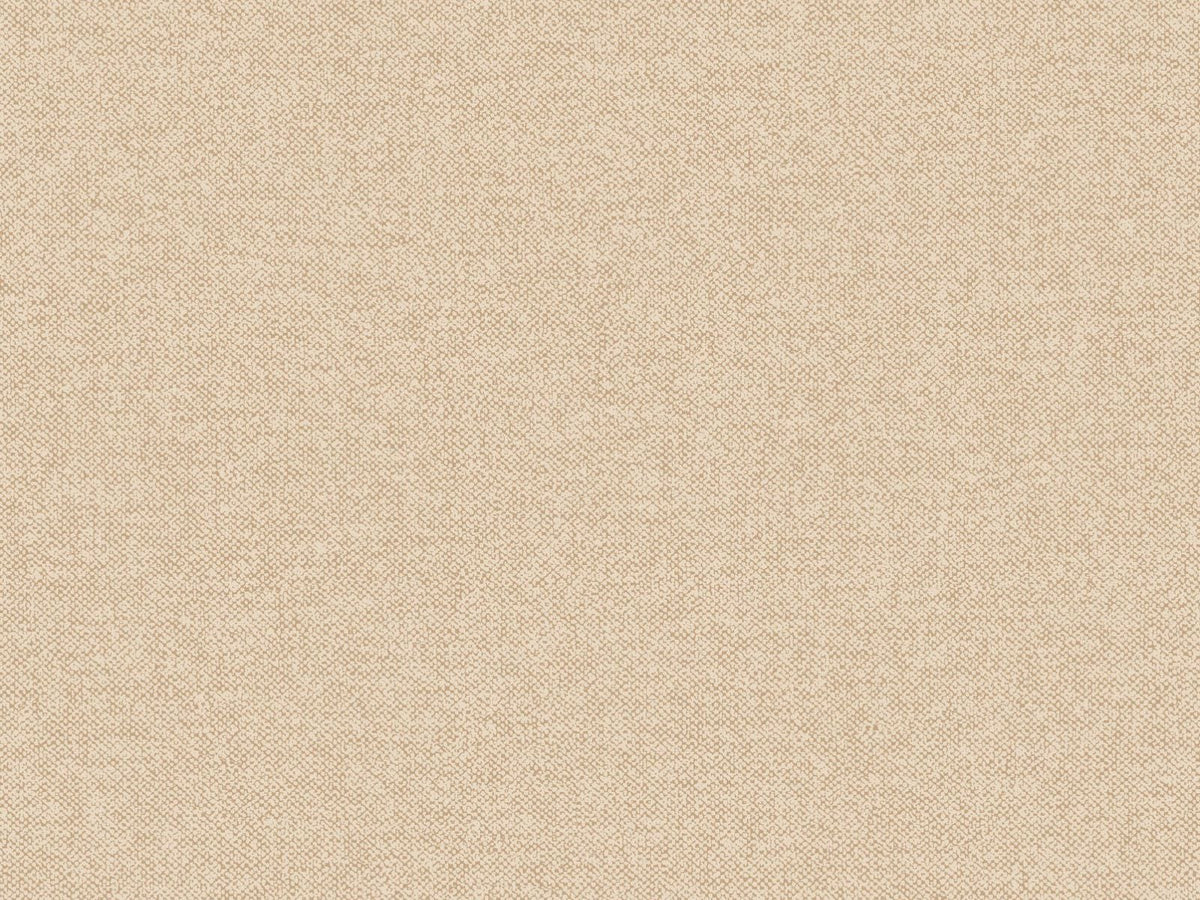 Arte Contract Sapphire 67900 White Gold behang