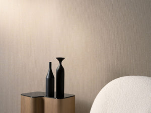 Arte Contract Sapphire - 67900