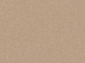 Arte Contract Sapphire - 67901