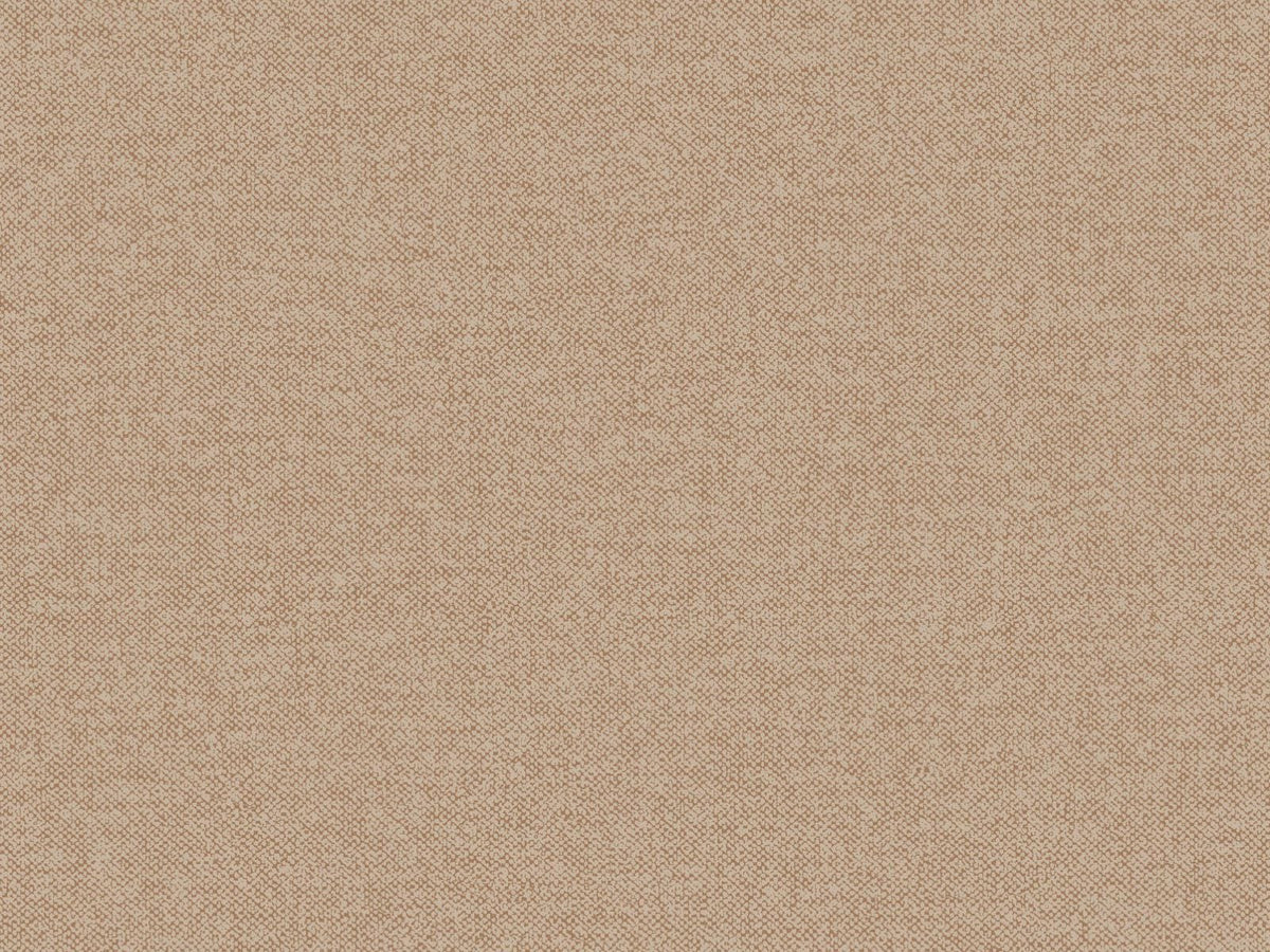 Arte Contract Sapphire 67901 Antique Gold behang