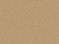 Arte Contract Sapphire - 67902