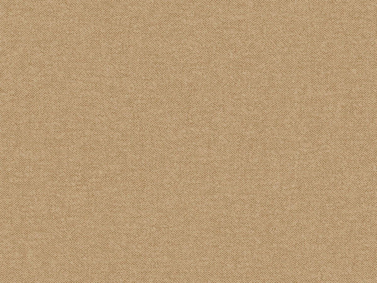 Arte Contract Sapphire 67902 Caramel behang